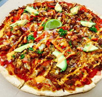 Crust - Baldivis - Tourism Cairns