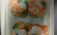 Dee's Vintage Thai - thumb 0