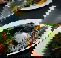 Freemasons Hotel - Tourism Cairns