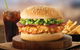Hungry Jack's - Helensvale - thumb 0