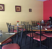 Ironside Chinese Restaurant - Tourism Cairns