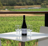 Lambloch Estate - Tourism Cairns