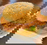 Ollies Chicken - Melton - Tourism Cairns