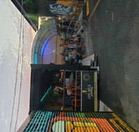 One Mile Brewery - Tourism Cairns