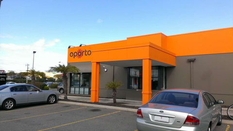 Oporto Balcatta - Balcatta - Tourism Cairns 0