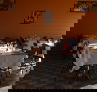 Origin India - Tourism Cairns