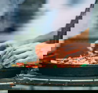 Pizza Hut Umina - Tourism Cairns