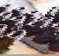 Radcliffe's Restaurant - Tourism Cairns