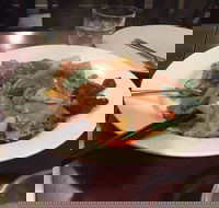 Spice Me Up - Tourism Cairns