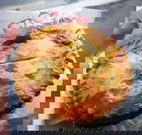 St Leonards Breads  Cakes - Tourism Cairns