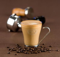 Zarraffa's Coffee - Morayfield - Tourism Cairns