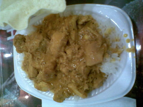 Babalu's - Tourism Cairns 0