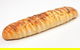 BonBons Bakery - Melton - thumb 0