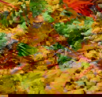 Caroline Thai Restaurant