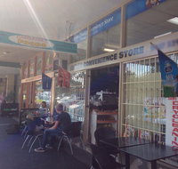 Castle Cove Foods - Tourism Cairns