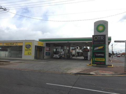 C Coffee - Seaton - Tourism Cairns 0