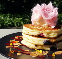 Darwin's - Tourism Cairns