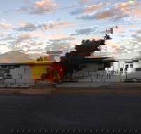 Diggers on the Darling - Tourism Cairns