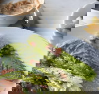 Dome - Geraldton - Tourism Cairns