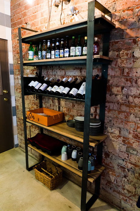 Domaine Asmara - Tourism Cairns 0