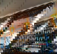 Fleur Tearoom Cafe - Tourism Cairns