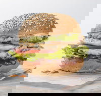 Grill'd - Carnegie - Carnegie - Tourism Cairns