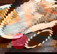 Harvest of India - Port Noarlunga - Tourism Cairns