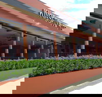 Kingsgrove Hotel - Tourism Cairns