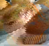 Kusina - Tourism Cairns