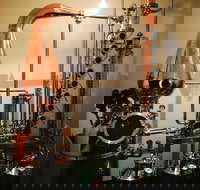 Lazy Moe's - Tourism Cairns