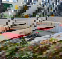 My's - Tourism Cairns