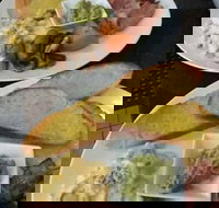 Nineteen 82 - Tourism Cairns