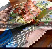 Polina's - Tourism Cairns