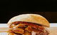 Sandwich Chefs - Endeavour Hills - thumb 0