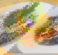 Spears Cafe Windsor - Windsor - Tourism Cairns