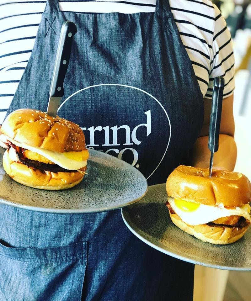 Pemulwuy NSW Tourism Cairns