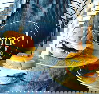 The Grind  Co. - Pemulwuy - Tourism Cairns