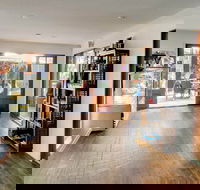 The Pass Cafe - Tourism Cairns