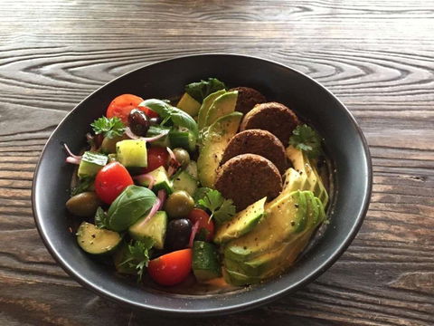 Baal Bay - Tourism Cairns 0