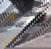 Canadian Bay Pizza Pasta Fish and Chips