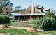 Circa 1876 Restaurant Hunter Valley - thumb 0