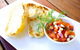 Coomera Tavern - Coomera - thumb 0