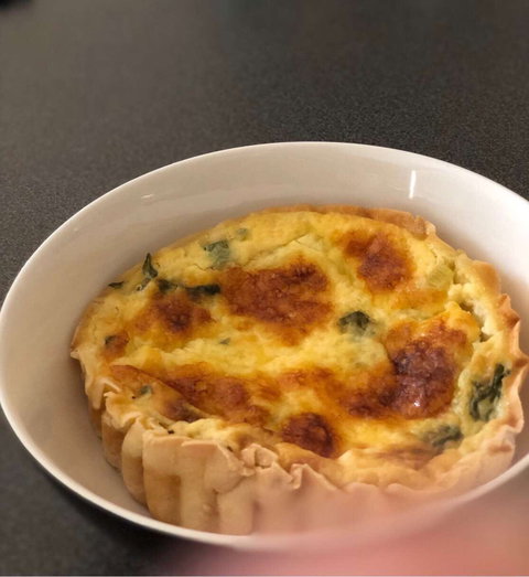 Davian Bakeries And Patisserie - Tourism Cairns 0