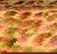 Gawler South Bakery - Tourism Cairns