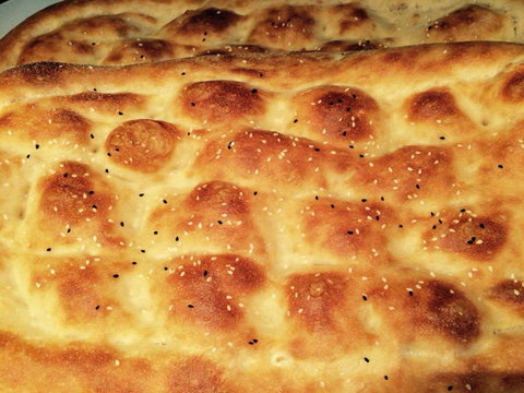 Gawler South Bakery - Tourism Cairns 0