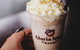 Gloria Jeans - St Clair - thumb 0