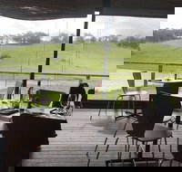 Hackersley - Tourism Cairns