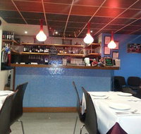 Himalayan Herbs Indian Restaurant - Tourism Cairns