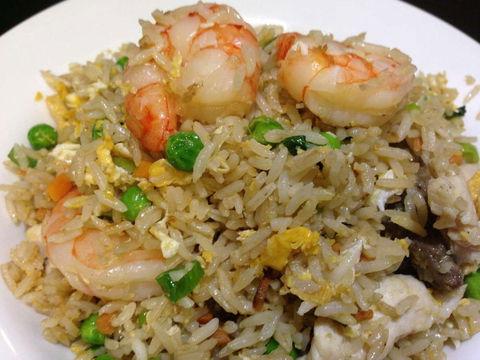 Little Dragon - Tourism Cairns 0