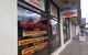 Melton Charcoal Chicken & Souvlaki Bar - thumb 0